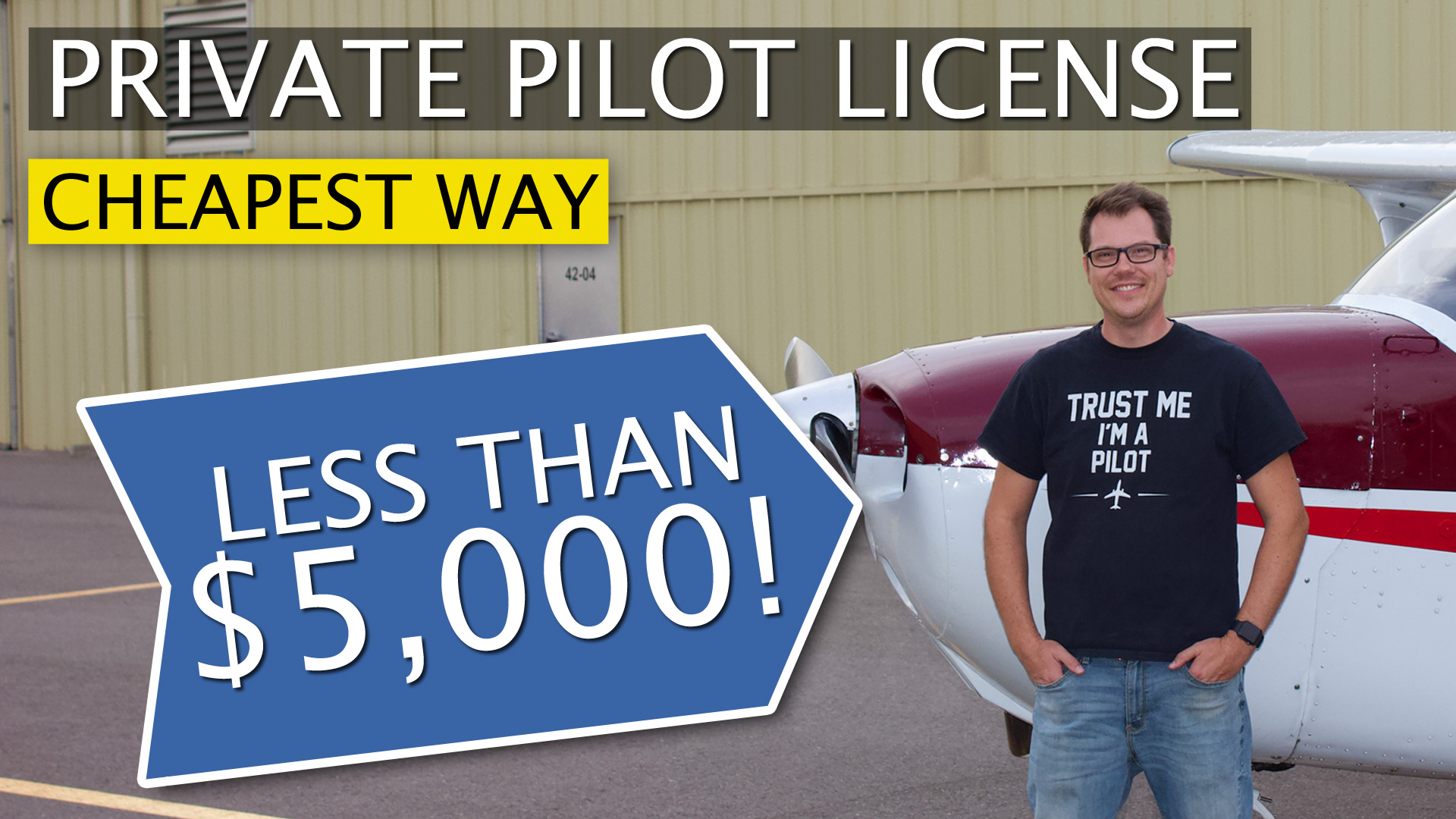 cheapest-and-fastest-way-to-get-your-private-pilot-license-less-than