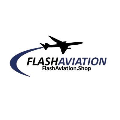 Flash Aviation