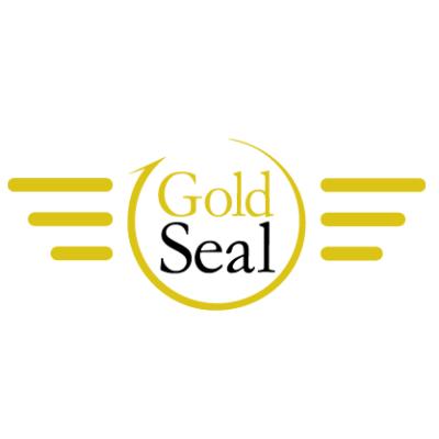 Gold Seal Online Ground School