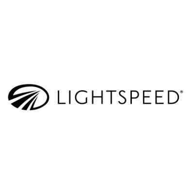 Lightspeed Aviation